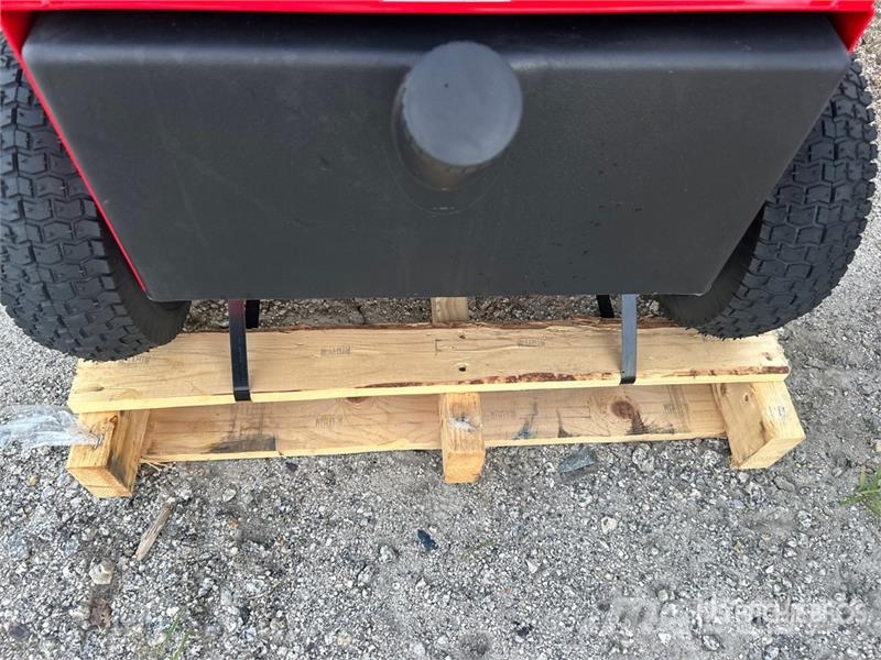 Easy-Kleen Magnum Gold Pressure Washer (Unused) معدات الغسل بالضغط الخفيف