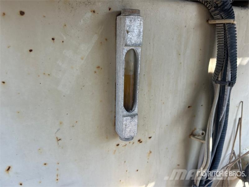 Electric Mortar and Grout Mixer Beton keverők