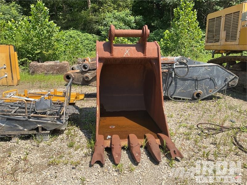 Encore 48K19X Zero-Turn Lawn Mower Tractores corta-césped