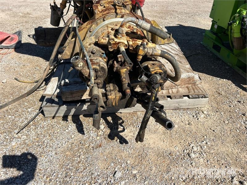 Engine محركات