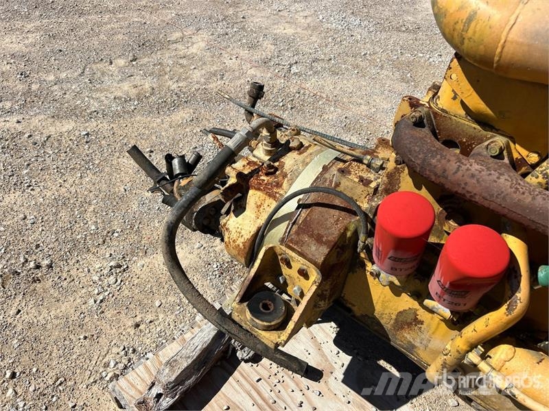 Engine محركات