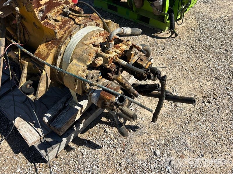 Engine محركات