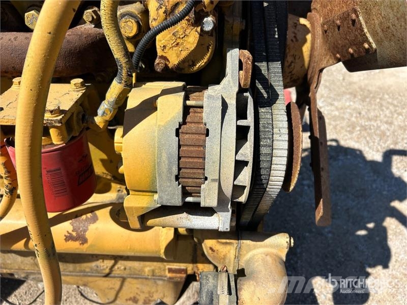 Engine محركات