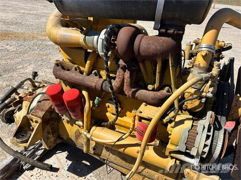 Engine محركات