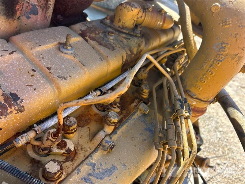 Engine محركات
