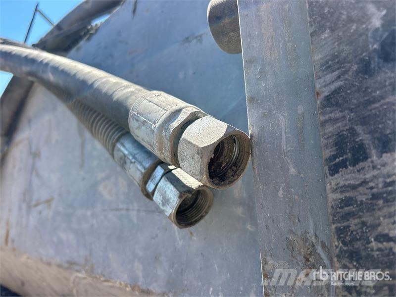 Epiroc EC135T Hydraulic Breaker Martelos / Rompedores