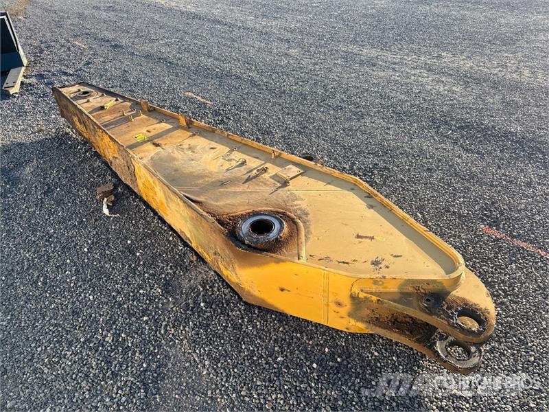 Excavator Stick - Fits Cat 336 Outros componentes