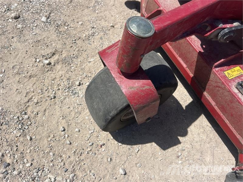 Exmark Lazer Z S-Series 72 in Lawn Mower Tractores corta-césped