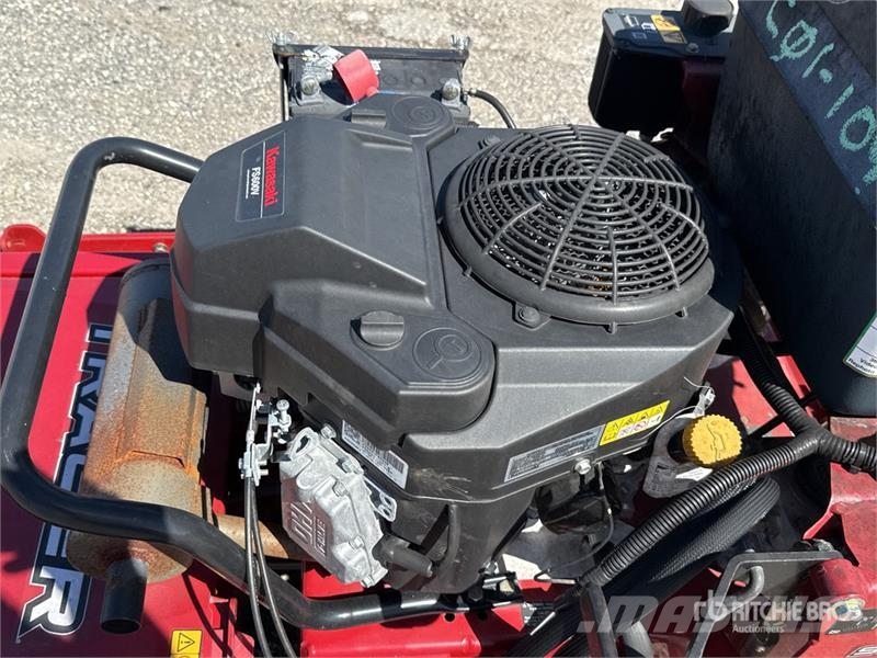 Exmark Turf Tracer S-Series 48 in Lawn Mower Tractores corta-césped