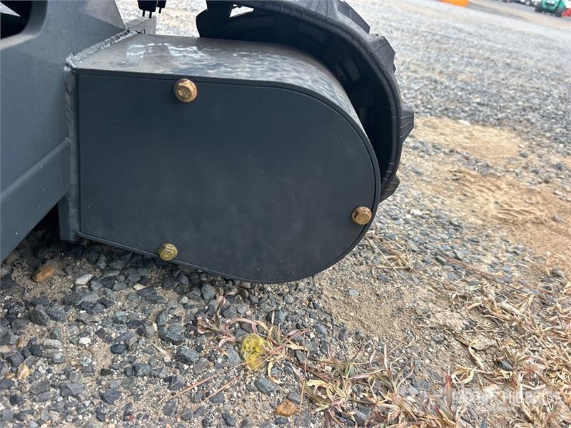 Force Drive FD15 Mini Excavator (Unused) Міні-екскаватори < 7т