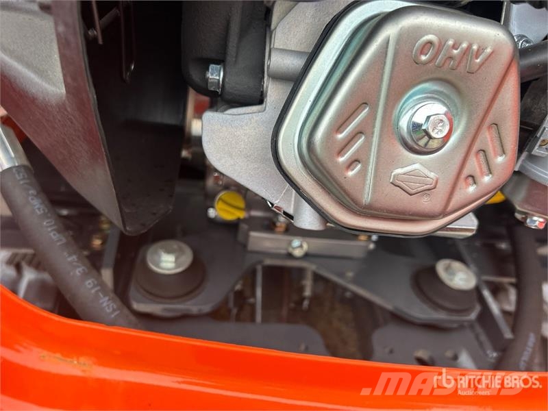 Force Drive FD15 Mini Excavator (Unused) Міні-екскаватори < 7т