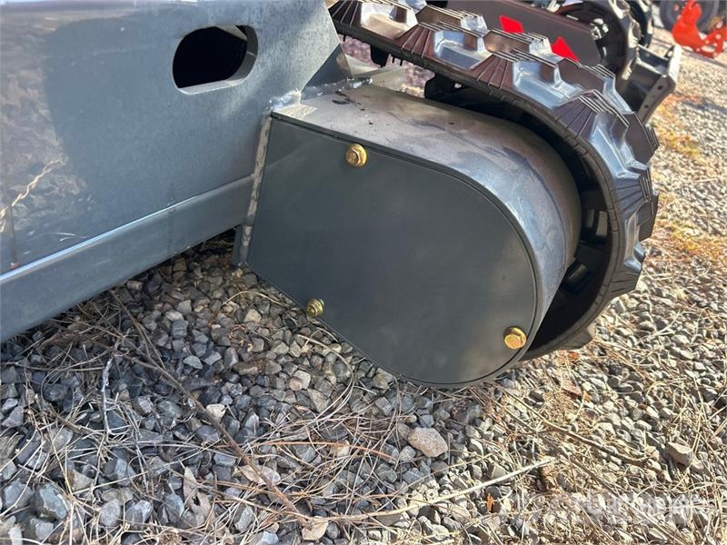 Force Drive FD15 Mini Excavator (Unused) Mini excavators < 7t (Mini diggers)