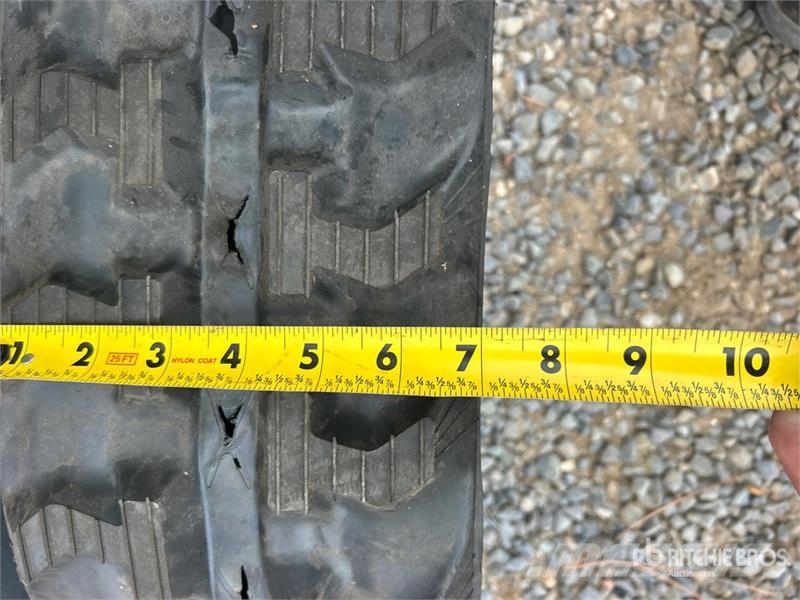Force Drive FD15G Mini Excavator حفارات صغيرة أقل من 7 طن (حفارات صغيرة)