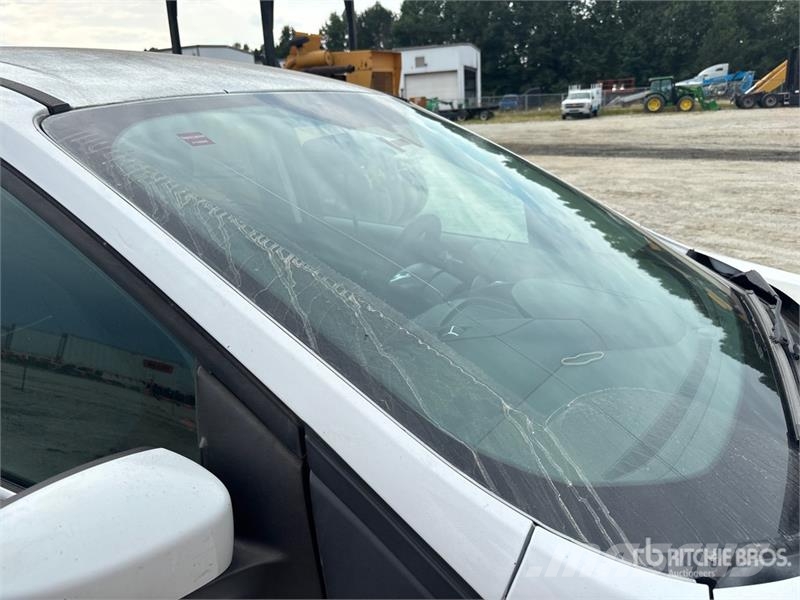 Ford Escape SE 4WD SUV Sõiduautod