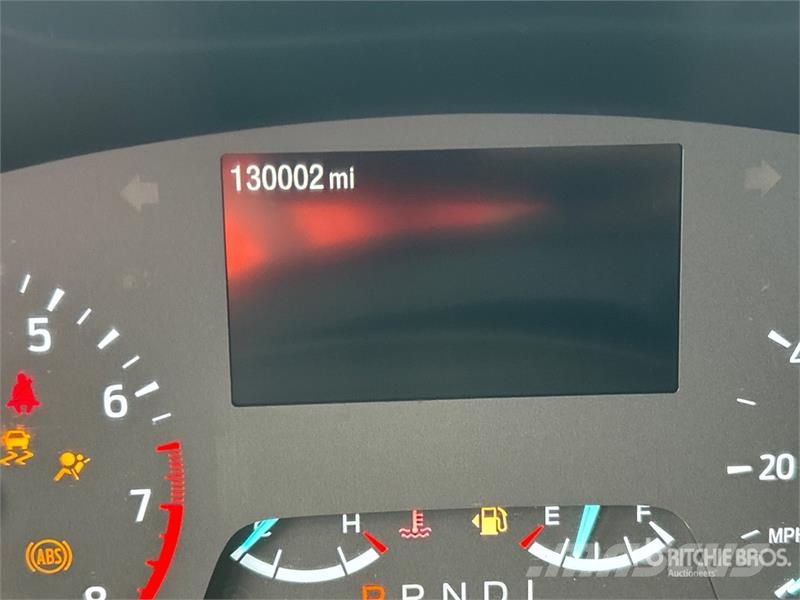 Ford Escape SE AWD SUV Automašīnas