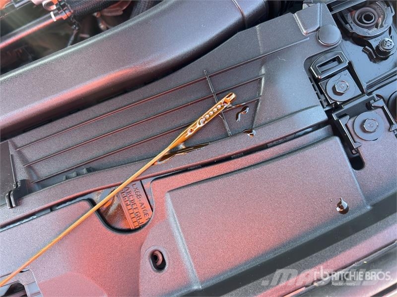 Ford Escape SE AWD SUV Automašīnas