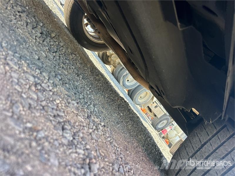 Ford Escape SE AWD SUV Automašīnas