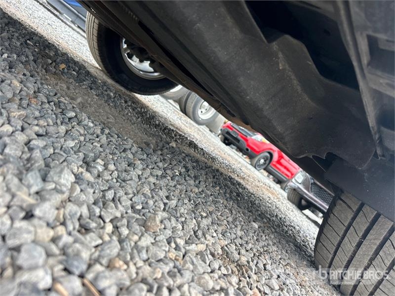 Ford Escape SE AWD SUV Automašīnas