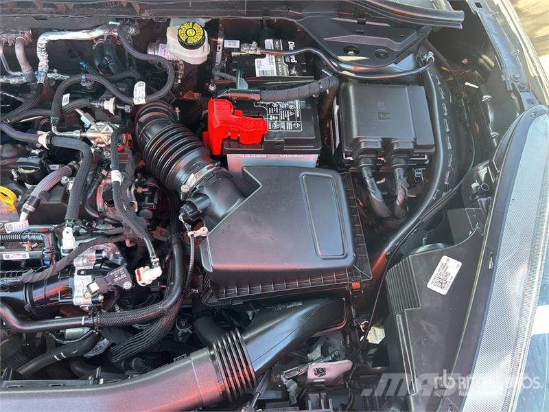 Ford Escape SE AWD SUV Automašīnas