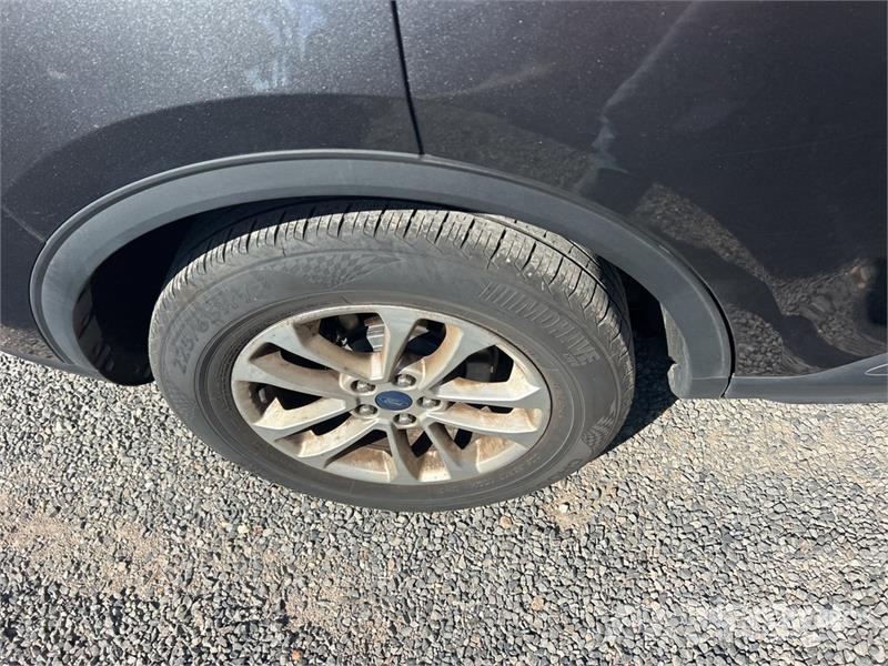 Ford Escape SE AWD SUV Automašīnas