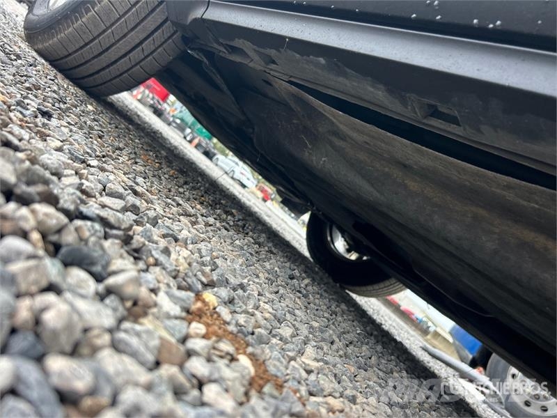 Ford Escape SE AWD SUV Automašīnas