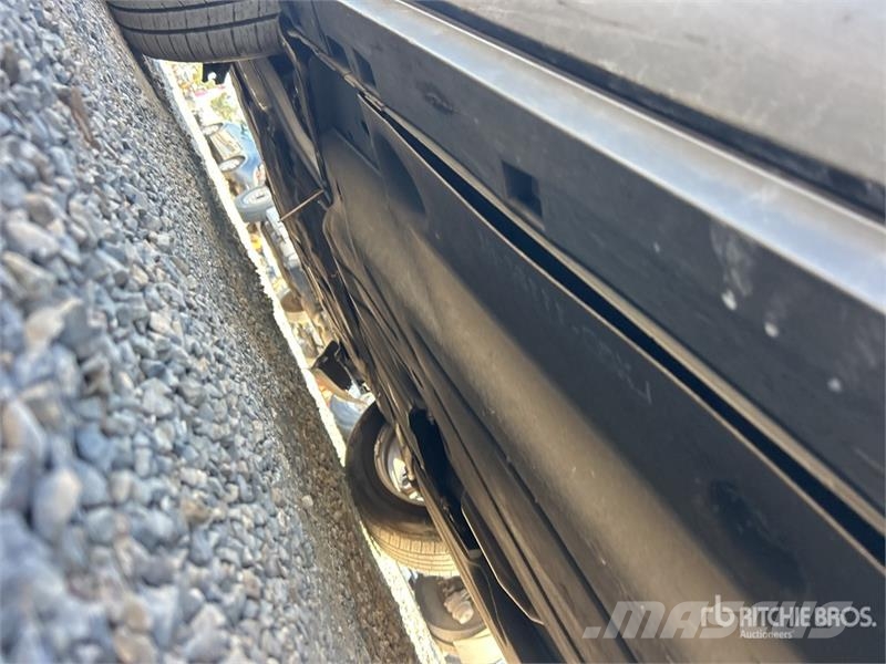 Ford Escape SE AWD SUV Automašīnas