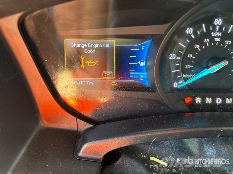 Ford Expedition Limited Max 2WD SUV Cars