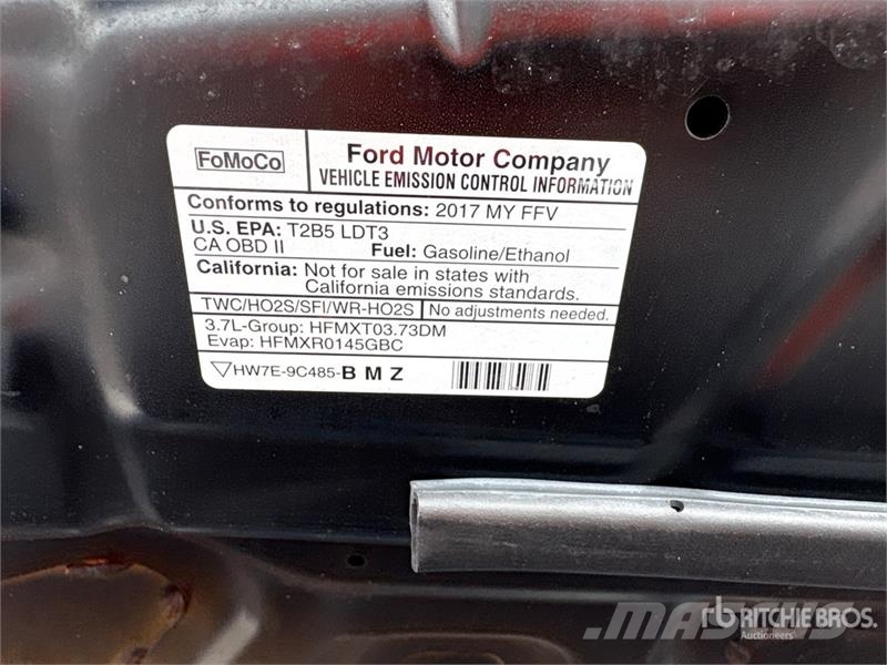 Ford Explorer Coches