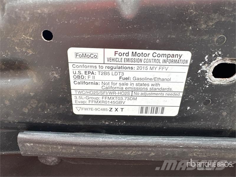 Ford Explorer Cars