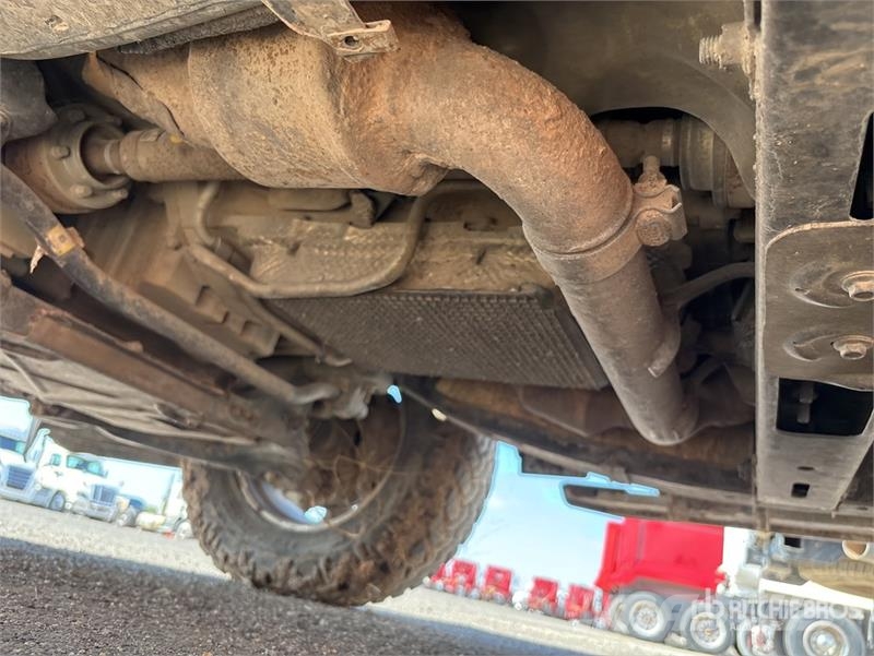 Ford F-150 Övriga bilar