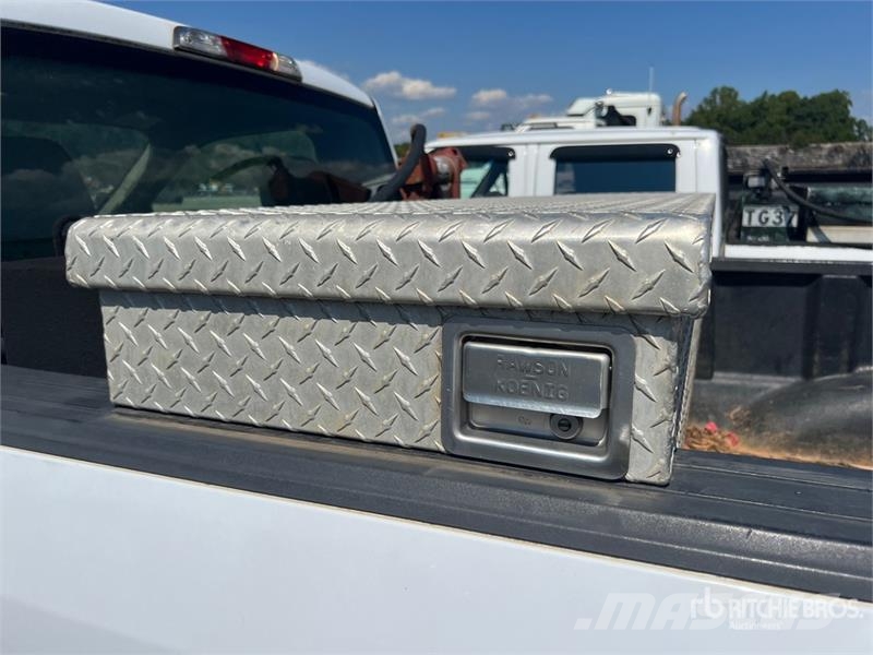 Ford F-150 4x2 Pickup Ostalo