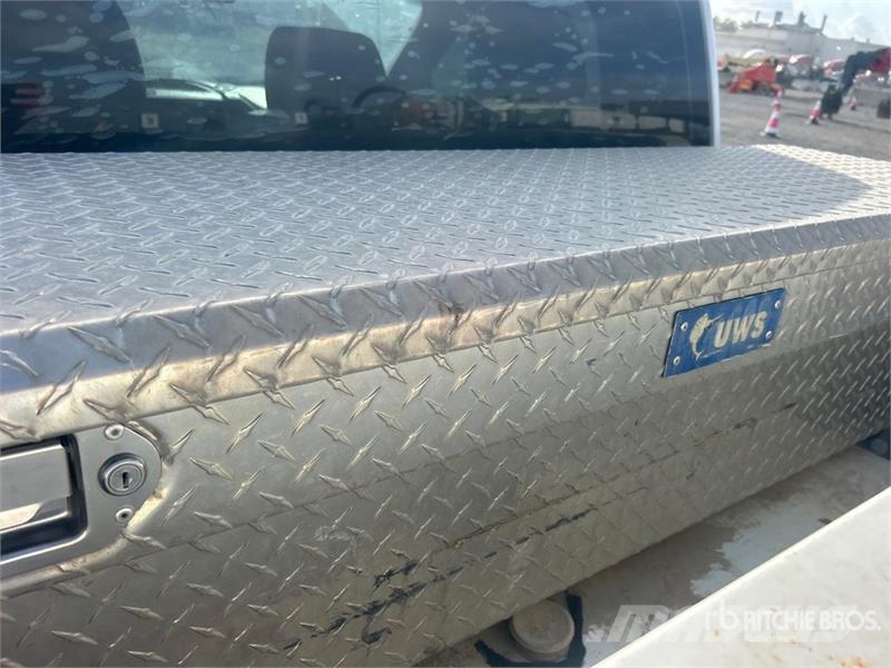 Ford F-150 4x2 Pickup その他