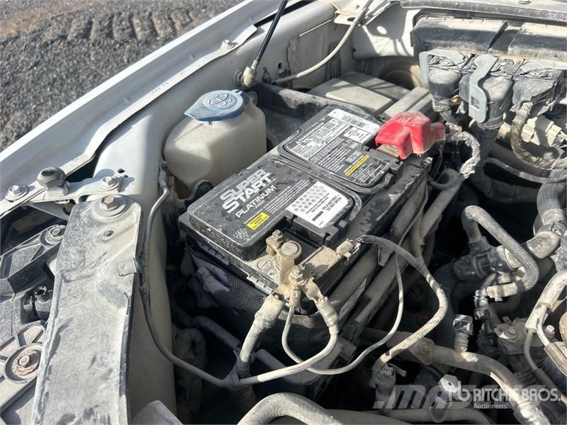 Ford F-150 4x2 Pickup Ostalo