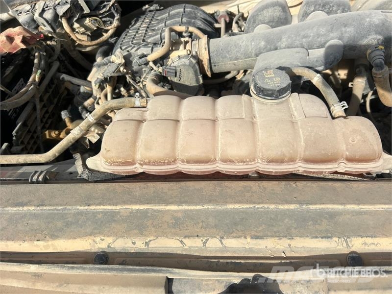 Ford F-150 4x2 Pickup その他