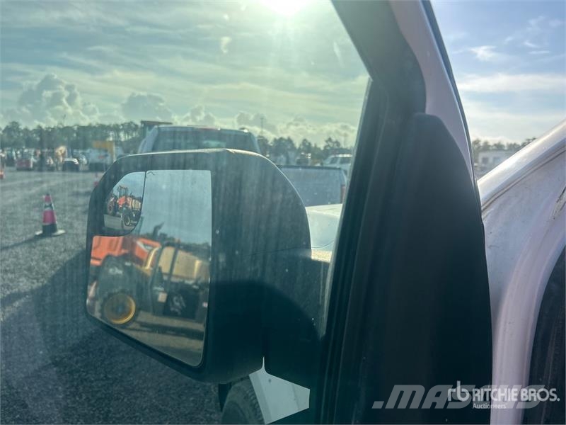 Ford F-150 4x2 Pickup Ostalo