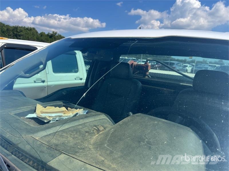 Ford F-150 4x2 Pickup Ostalo