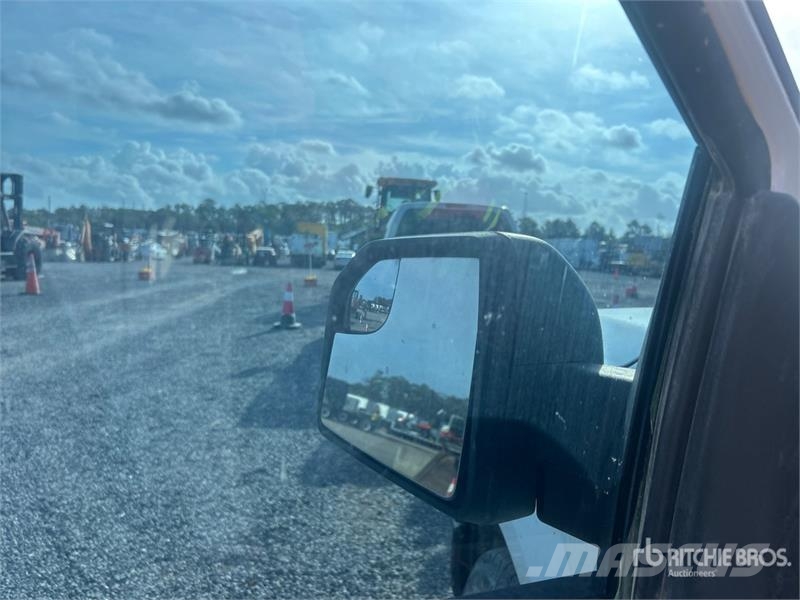 Ford F-150 4x2 Pickup その他