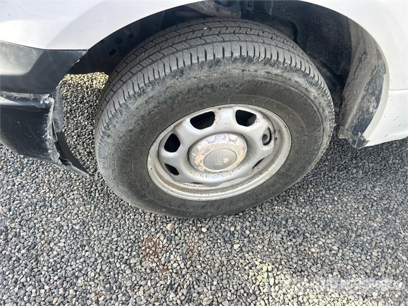 Ford F-150 4x2 Pickup Ostalo