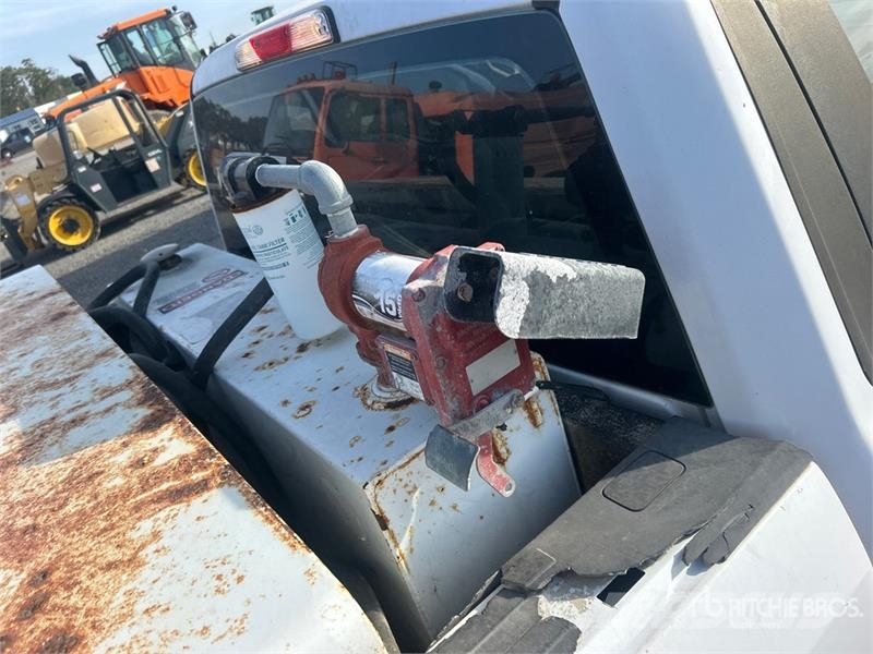 Ford F-150 4x2 Pickup Ostalo