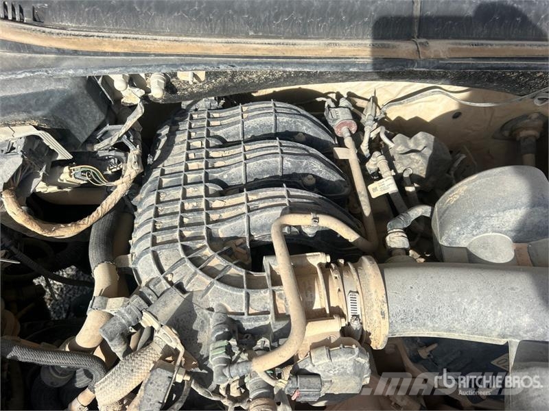 Ford F-150 4x2 Pickup その他