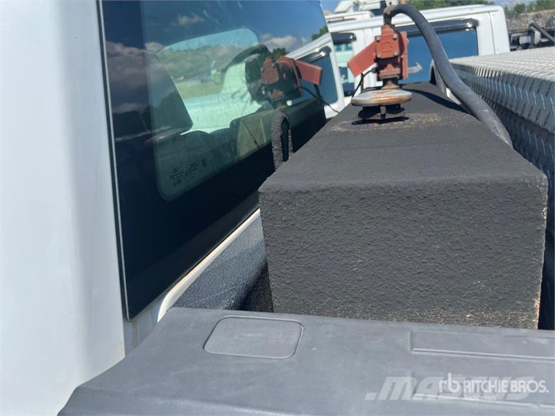 Ford F-150 4x2 Pickup Ostalo