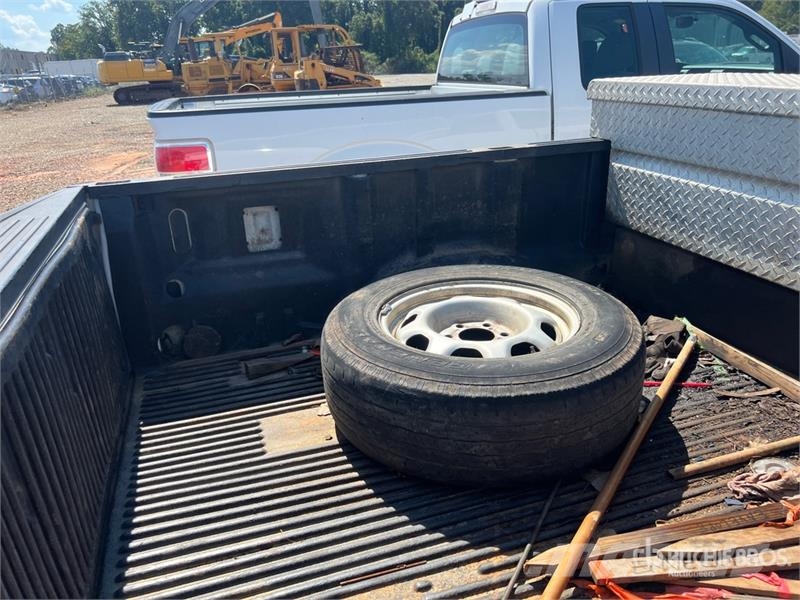 Ford F-150 4x2 Pickup Ostalo