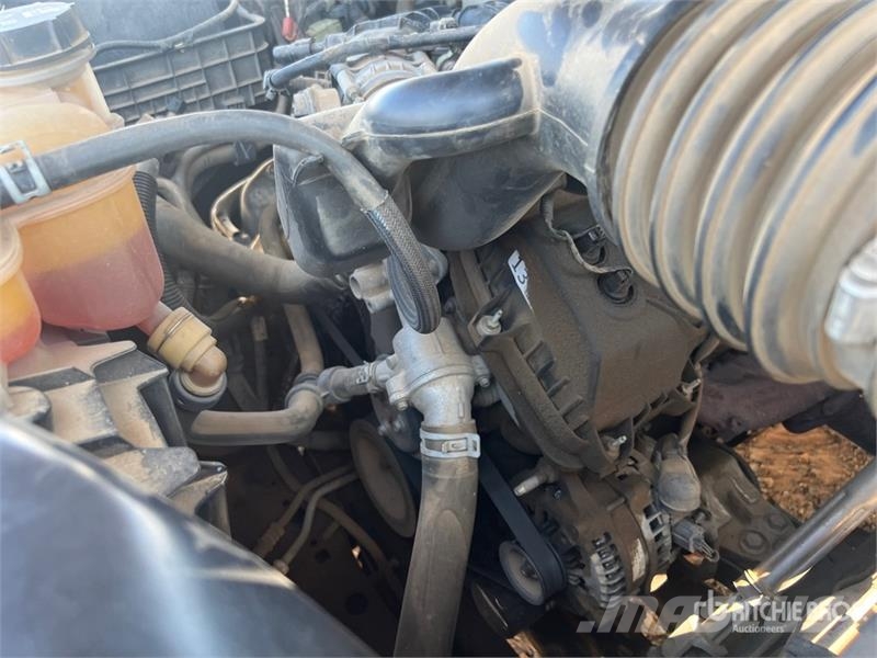 Ford F-150 4x2 Pickup Ostalo