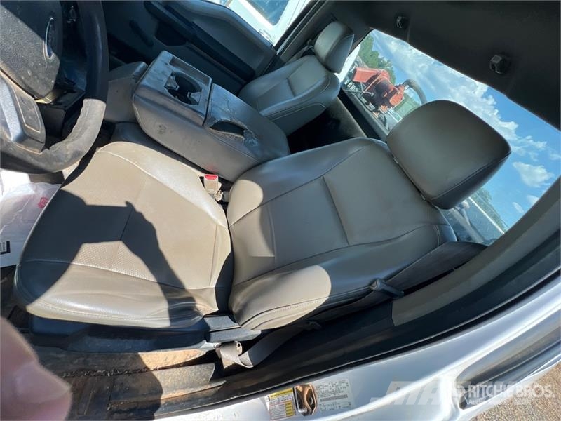 Ford F-150 4x2 Pickup Ostalo