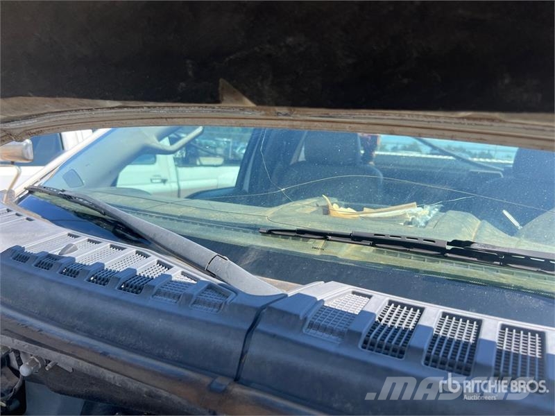 Ford F-150 4x2 Pickup Ostalo