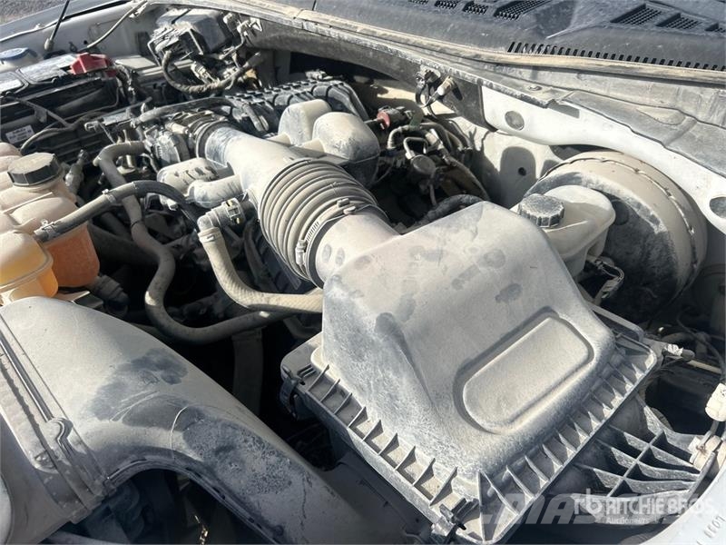 Ford F-150 4x2 Pickup Ostalo