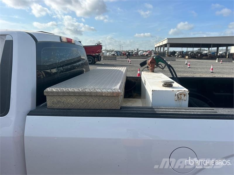 Ford F-150 4x2 Pickup その他