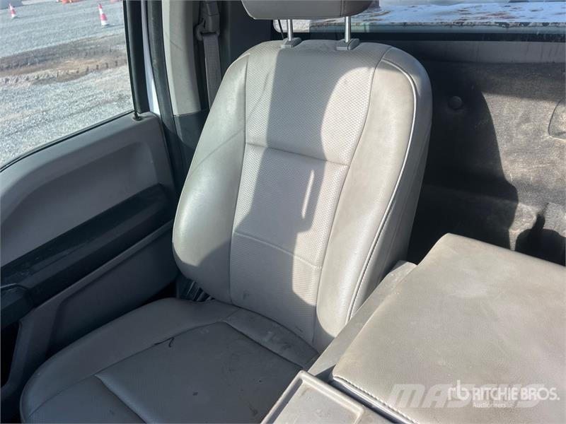 Ford F-150 4x2 Pickup Ostalo