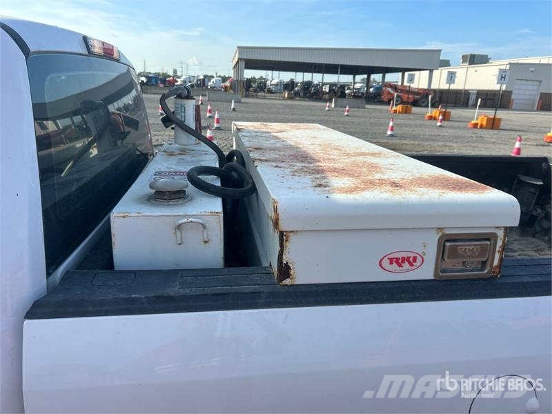 Ford F-150 4x2 Pickup Ostalo