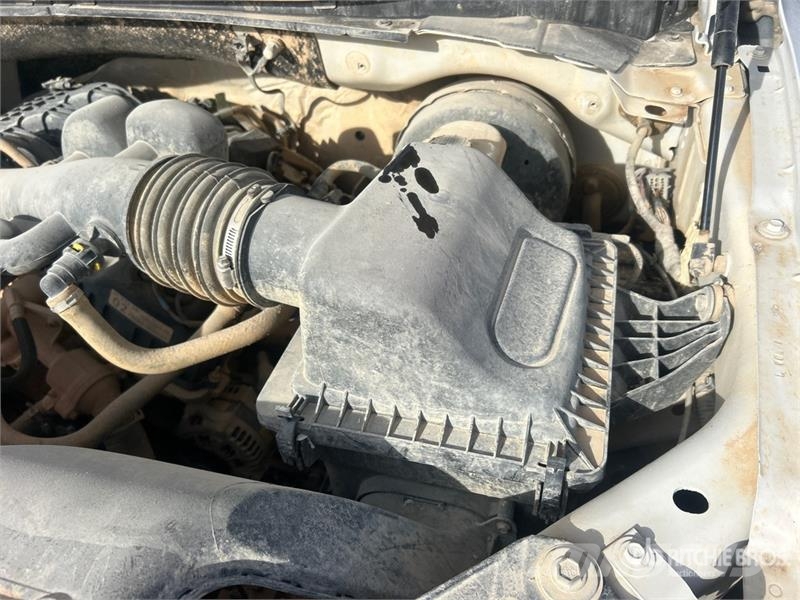 Ford F-150 4x2 Pickup その他
